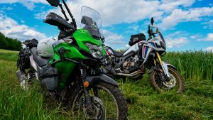 TET TotoLeTouGro Poupougneadeuxroues
