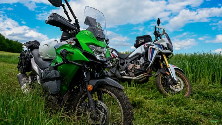 TET TotoLeTouGro Poupougneadeuxroues