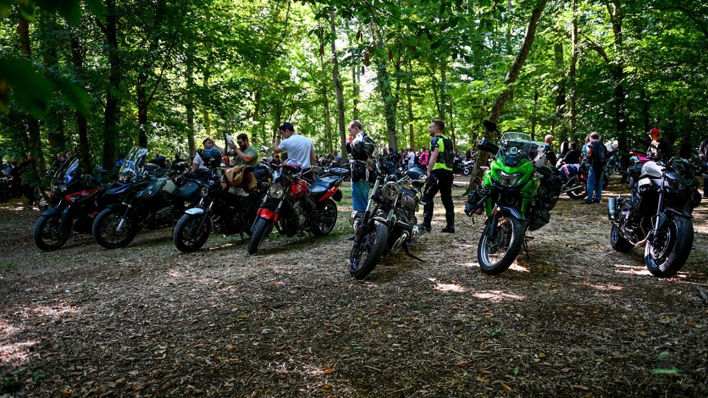 motocoeur Poupougneadeuxroues