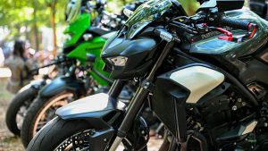 motocoeur Poupougneadeuxroues