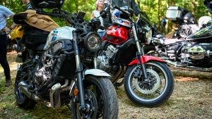 motocoeur Poupougneadeuxroues