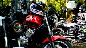 motocoeur Poupougneadeuxroues