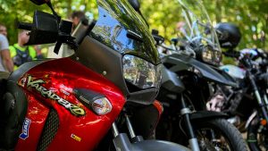 motocoeur Poupougneadeuxroues