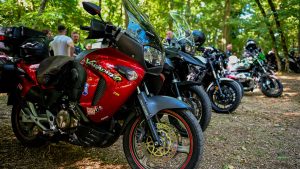 motocoeur Poupougneadeuxroues