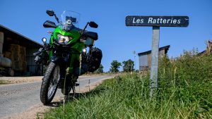 retour motocoeur