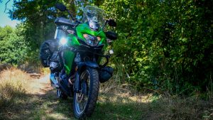 retour motocoeur