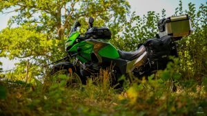 retour motocoeur