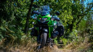 retour motocoeur