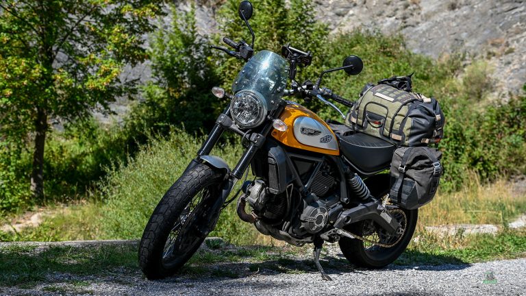 AAMF Poupougnaadeuxroues