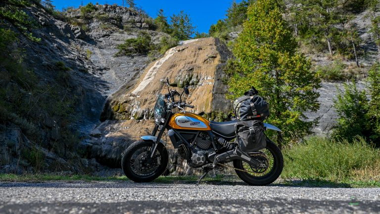 AAMF Poupougnaadeuxroues