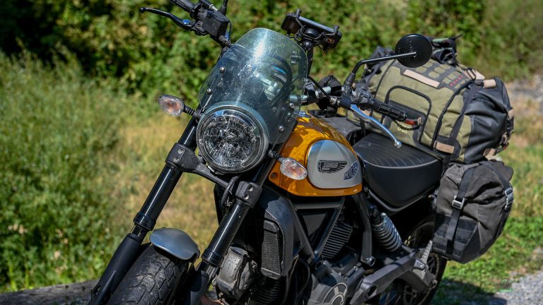 AAMF Poupougnaadeuxroues