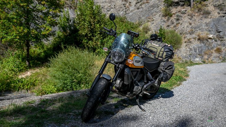 AAMF Poupougnaadeuxroues