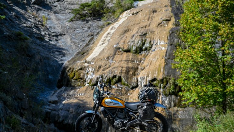 AAMF Poupougnaadeuxroues