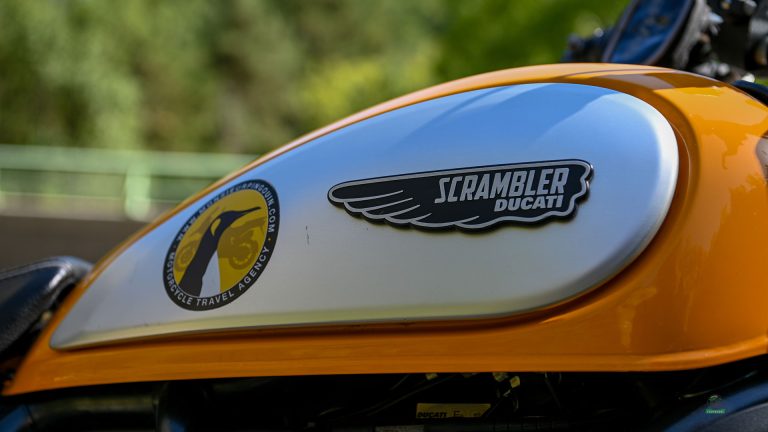 AAMF Poupougnaadeuxroues
