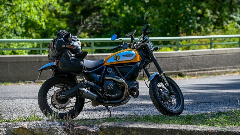 AAMF Poupougnaadeuxroues