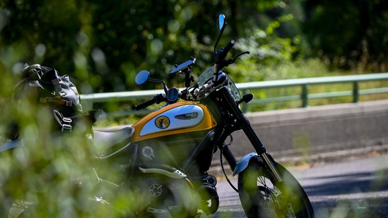 AAMF Poupougnaadeuxroues