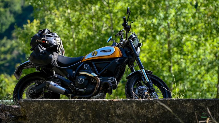 AAMF Poupougnaadeuxroues