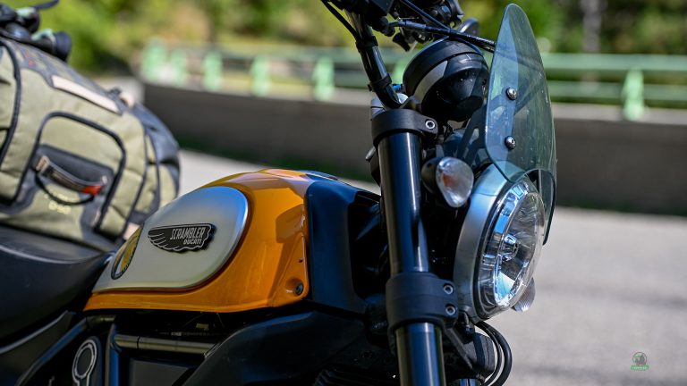 AAMF Poupougnaadeuxroues
