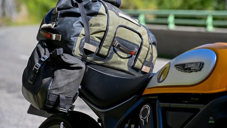 AAMF Poupougnaadeuxroues