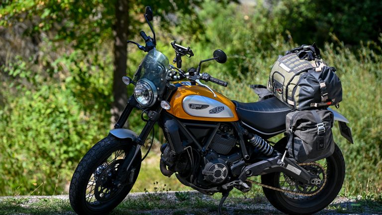 AAMF Poupougnaadeuxroues