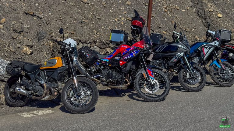 AAMF Poupougneadeuxroues
