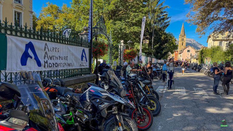 AAMF Poupougneadeuxroues