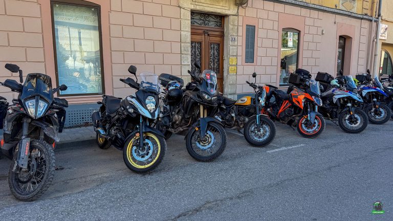 AAMF Poupougneadeuxroues