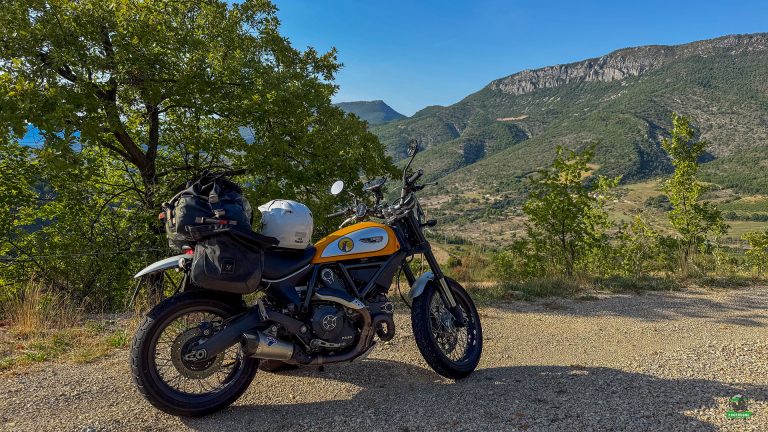 AAMF Poupougneadeuxroues
