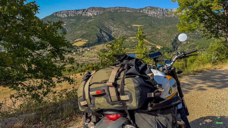 AAMF Poupougneadeuxroues