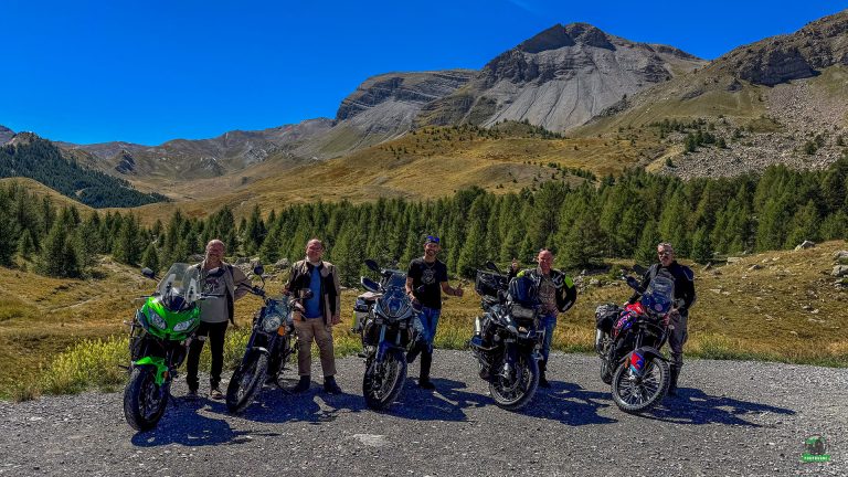 AAMF Poupougneadeuxroues