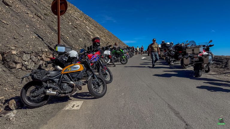 AAMF Poupougneadeuxroues