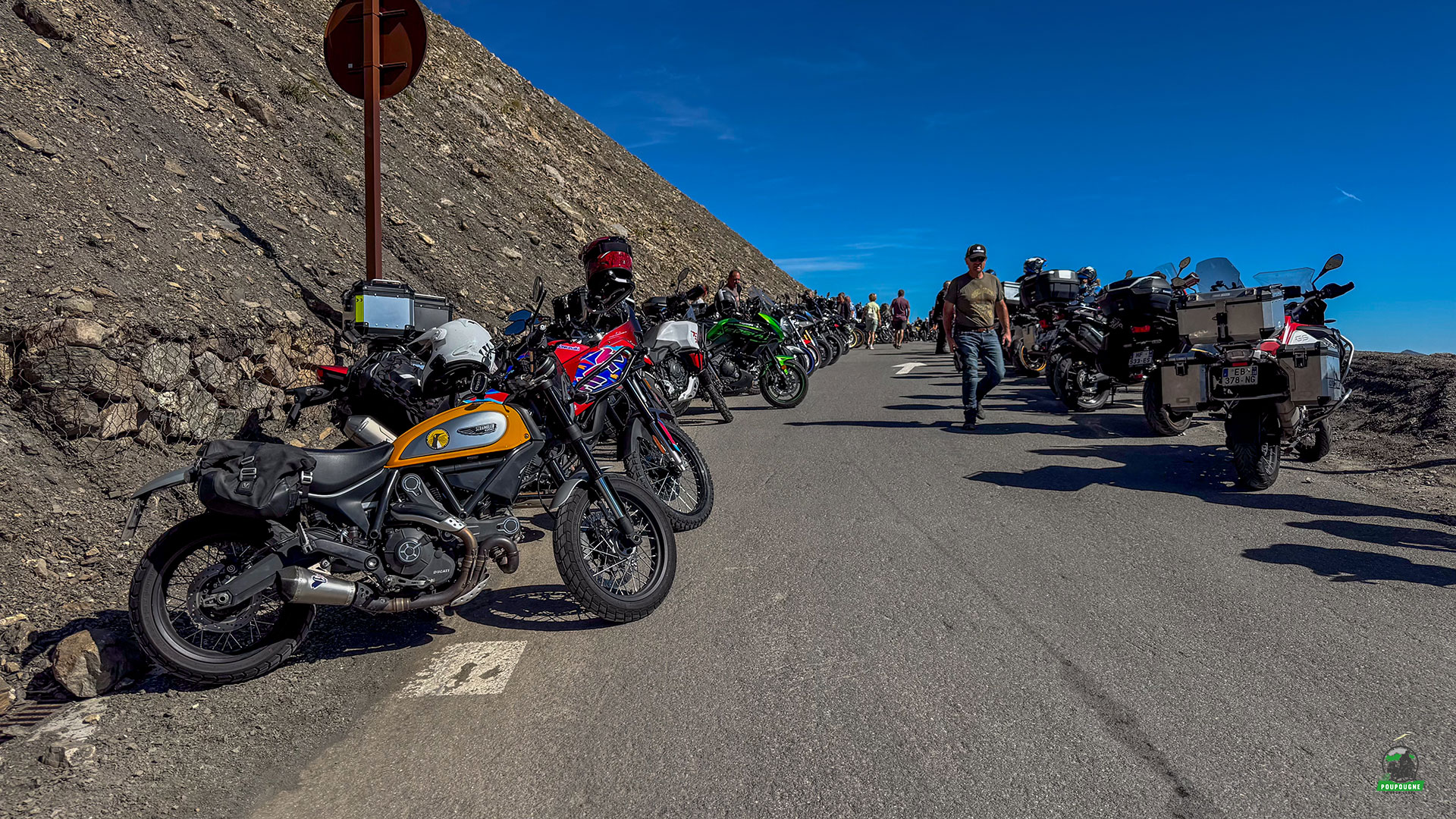 AAMF Poupougneadeuxroues